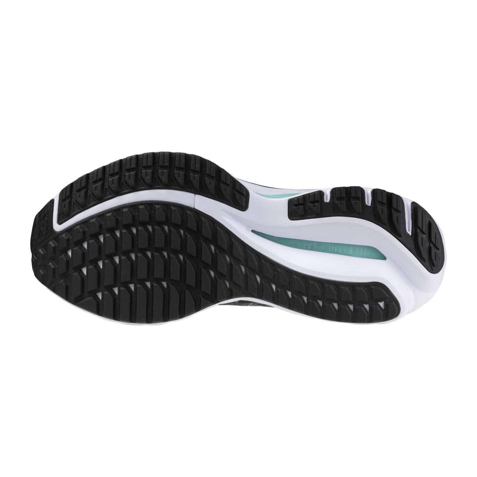 WAVE INSPIRE 20 D WIDE - Footwear - Shoes