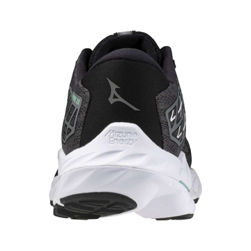 WAVE INSPIRE 20 D WIDE – Mizuno Thailand