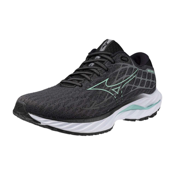 WAVE INSPIRE 20 D WIDE – Mizuno Thailand WAVE INSPIRE 20 D WIDE – Mizuno Thailand