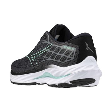 リジューヴェ WAVE INSPIRE 20 D WIDE – Mizuno Thailand