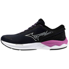WAVE REVOLT 3 - Footwear - Shoes