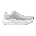 WAVE SKY 9 - FOOTWEAR - SHOES
