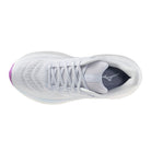 WAVE SKY 9 - FOOTWEAR - SHOES