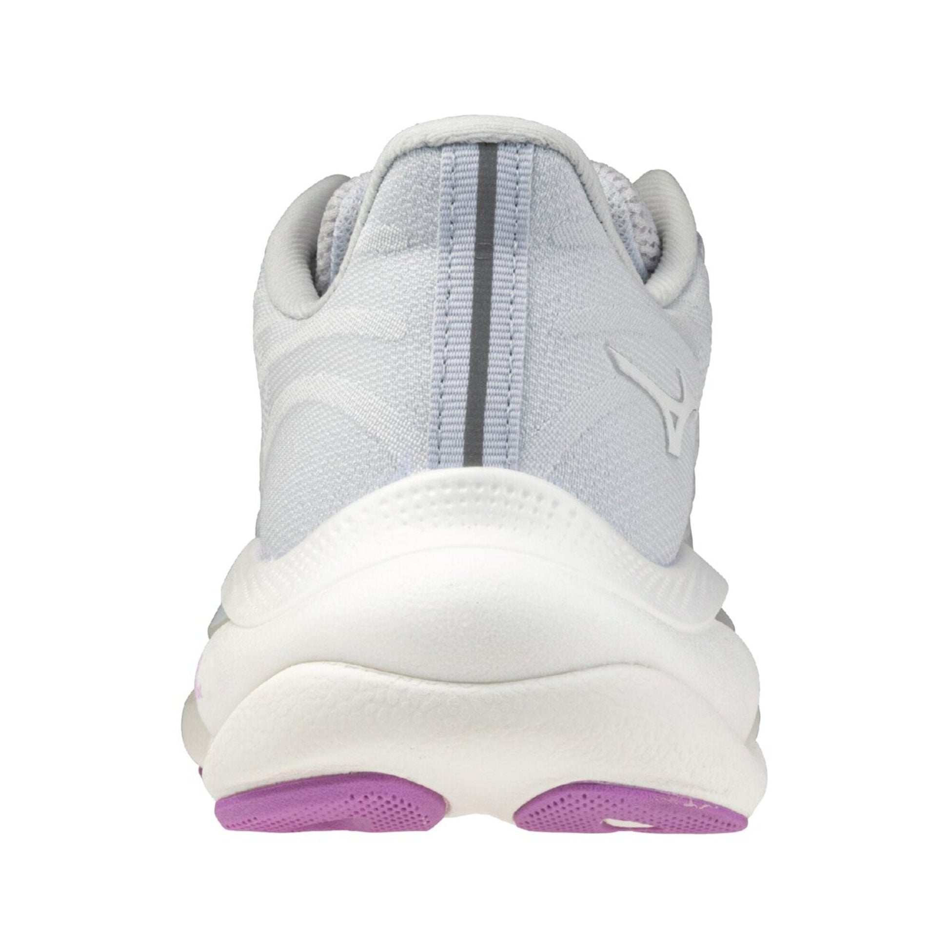 WAVE SKY 9 - FOOTWEAR - SHOES