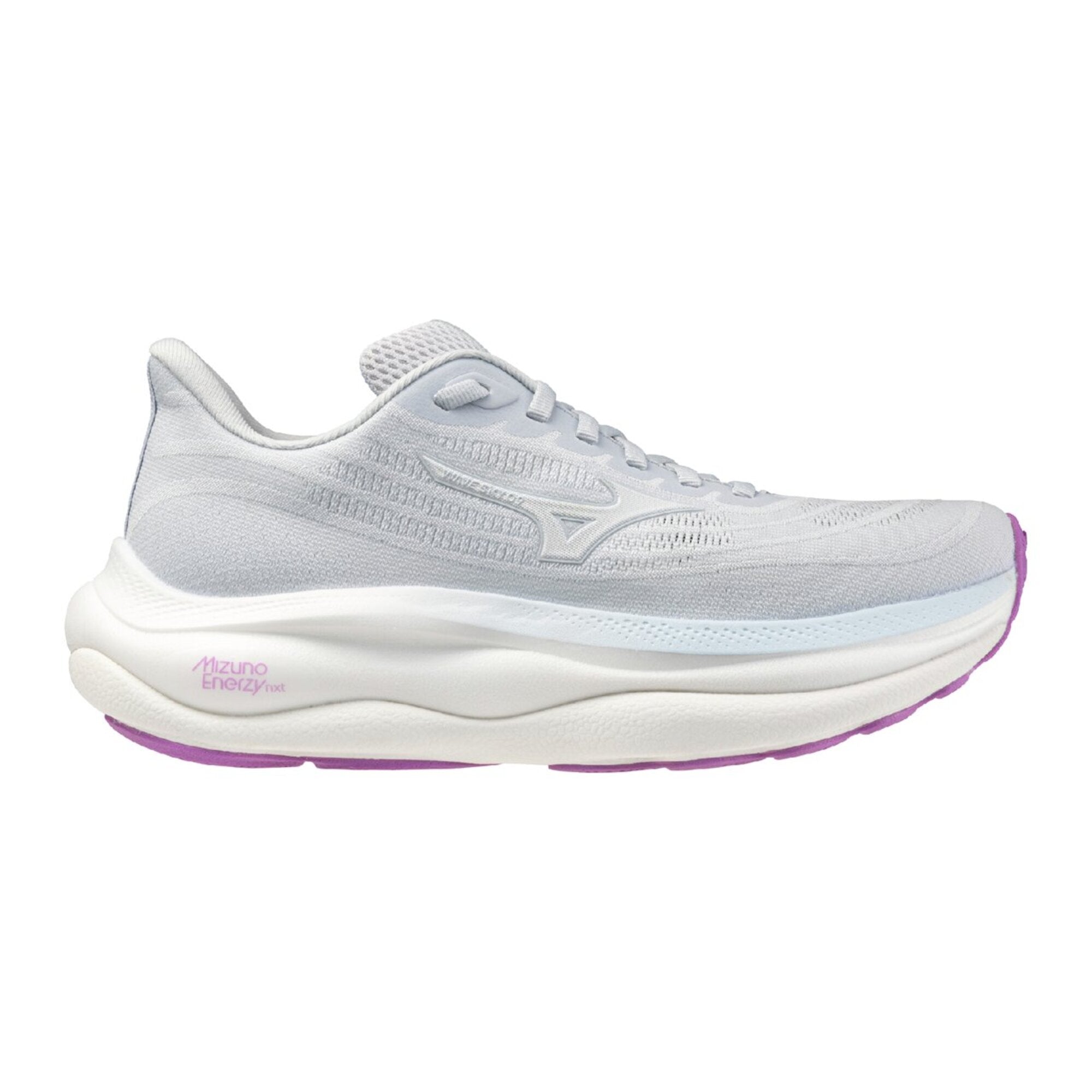 WAVE SKY 9 - FOOTWEAR - SHOES