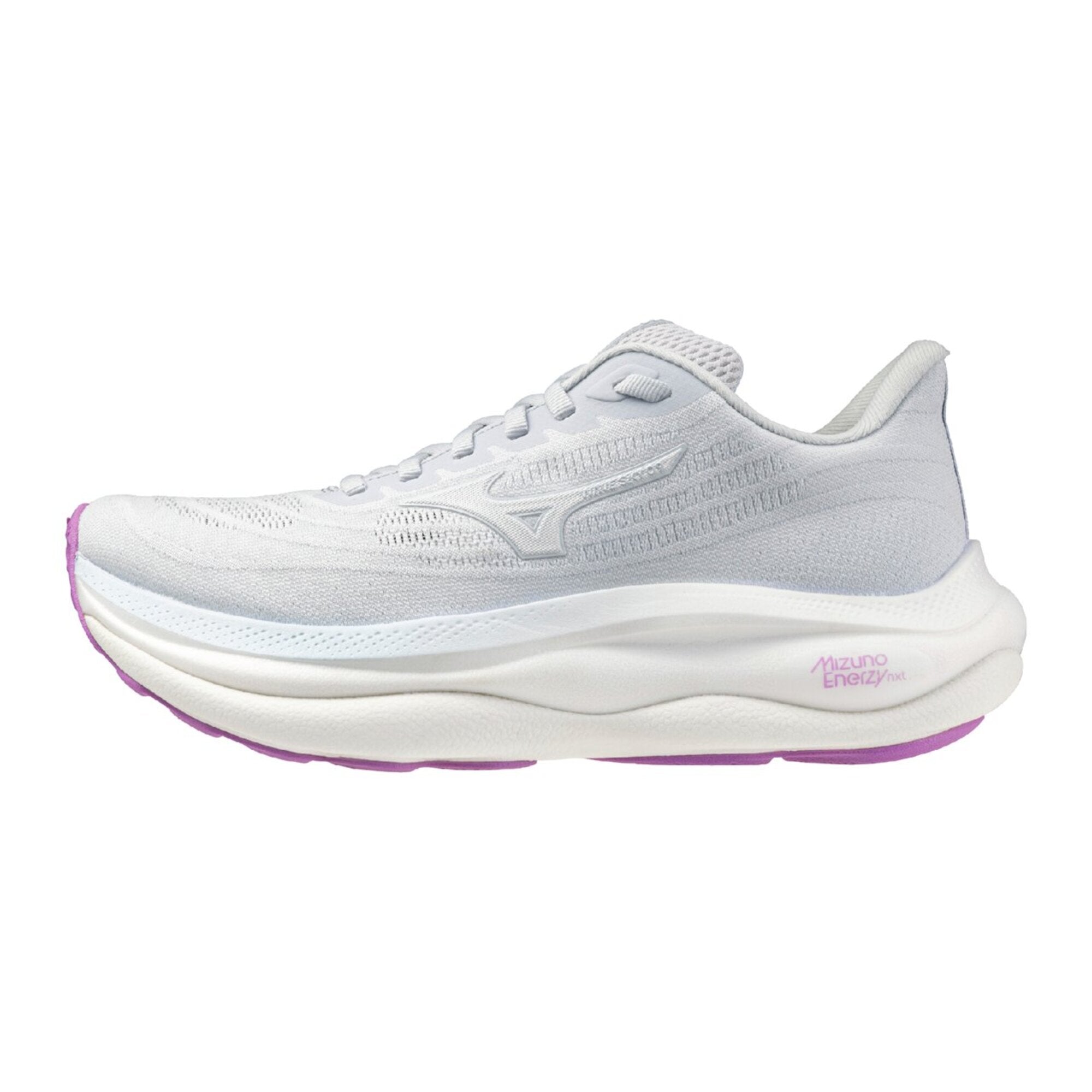 WAVE SKY 9 - FOOTWEAR - SHOES