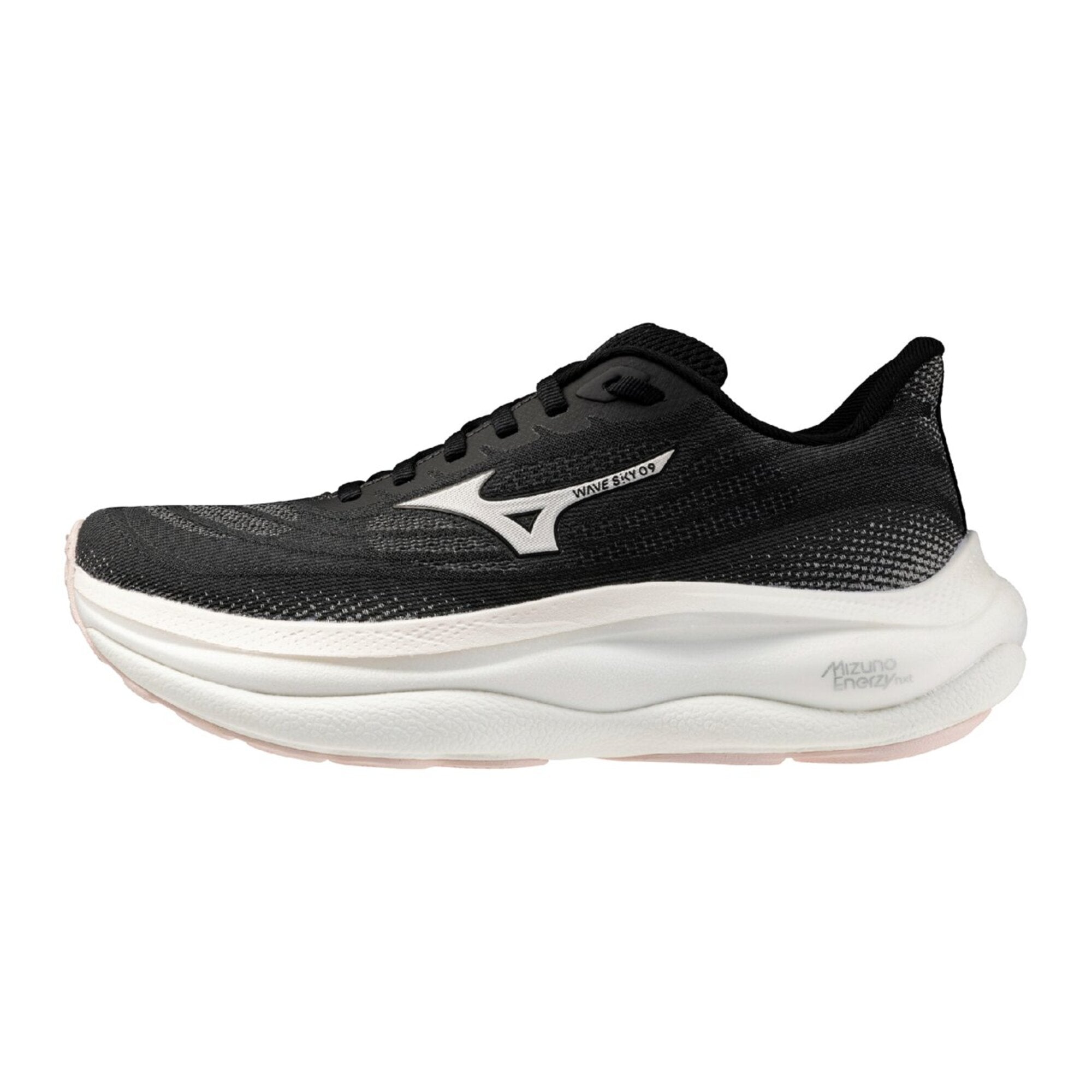 WAVE SKY 9 - FOOTWEAR - SHOES