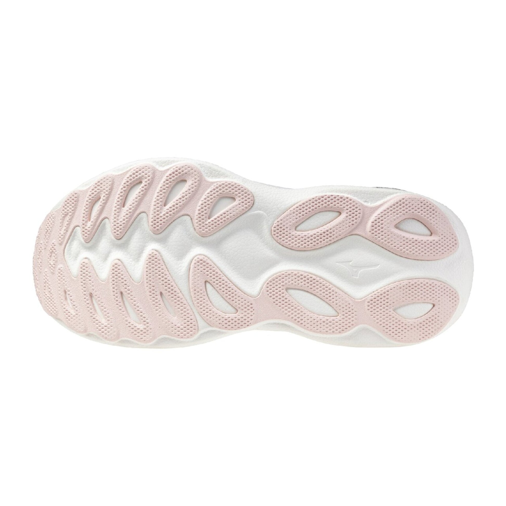 WAVE SKY 9 - FOOTWEAR - SHOES