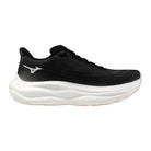 WAVE SKY 9 - FOOTWEAR - SHOES