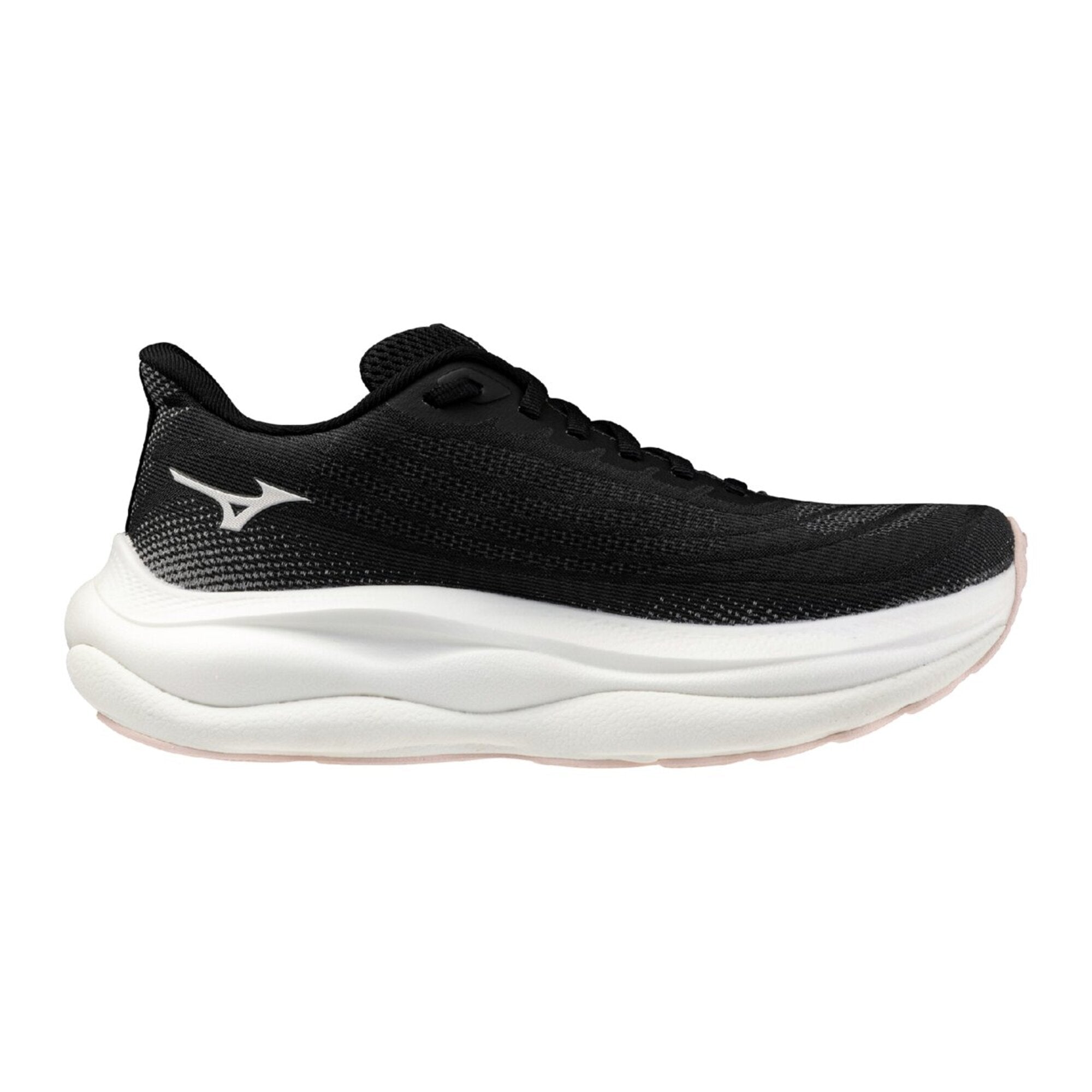 WAVE SKY 9 - FOOTWEAR - SHOES
