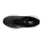 WAVE SKY 9 - FOOTWEAR - SHOES