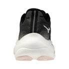 WAVE SKY 9 - FOOTWEAR - SHOES