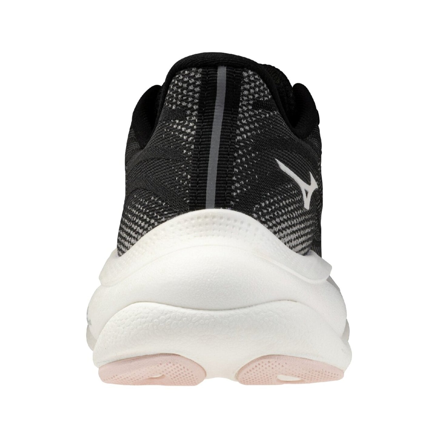 WAVE SKY 9 - FOOTWEAR - SHOES