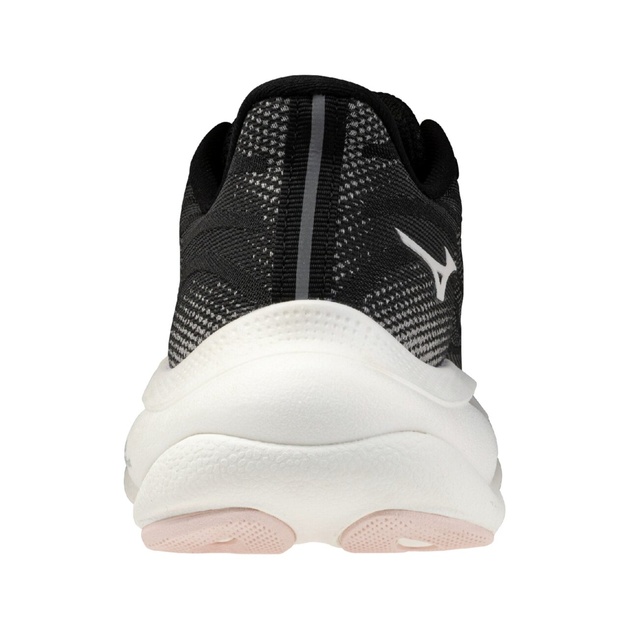 WAVE SKY 9 - FOOTWEAR - SHOES