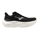 WAVE SKY 9 - FOOTWEAR - SHOES