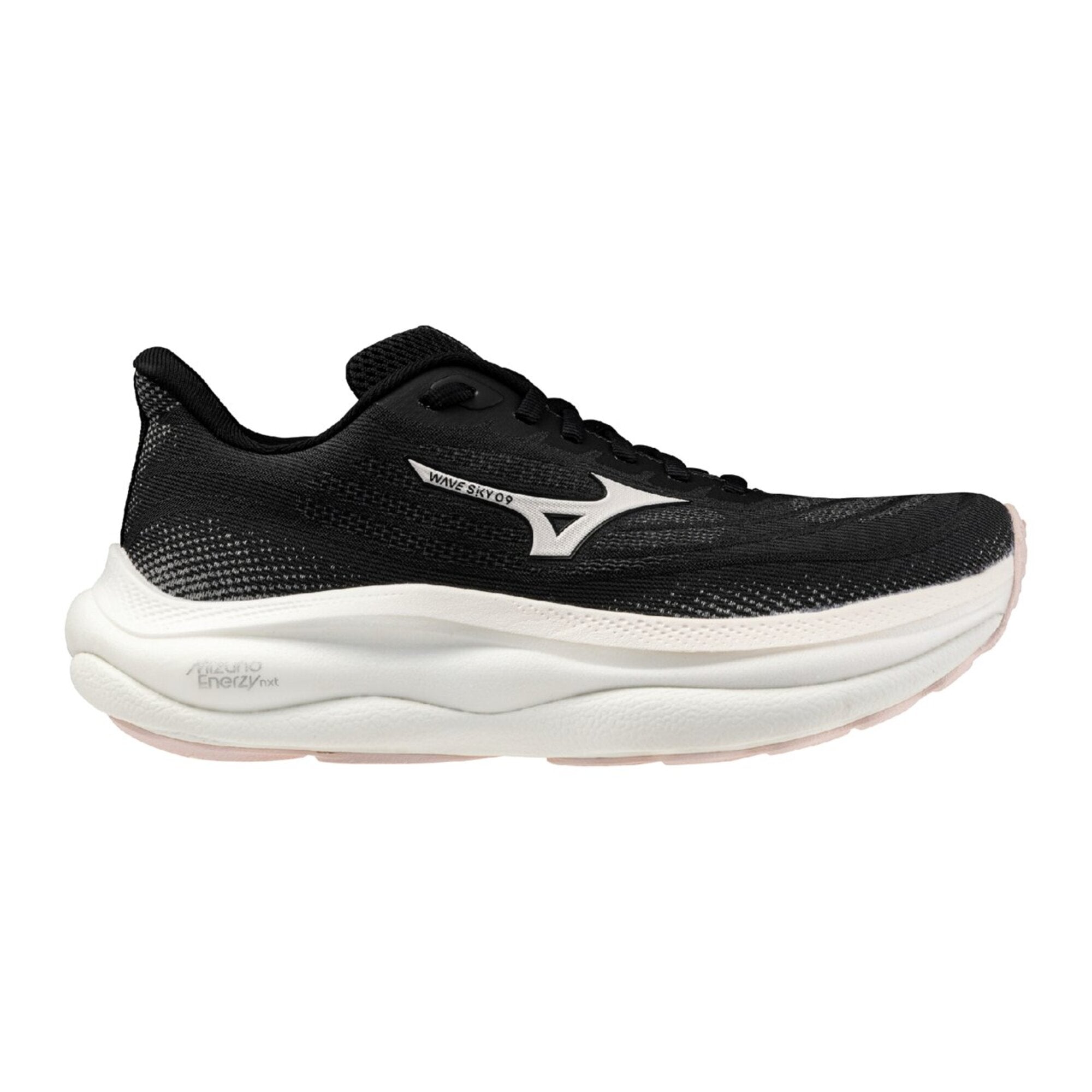 WAVE SKY 9 - FOOTWEAR - SHOES