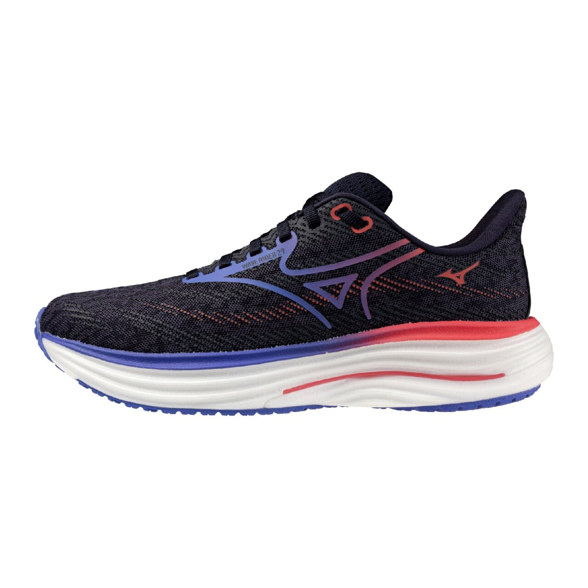 WAVE RIDER 29 - Footwear - Shoes