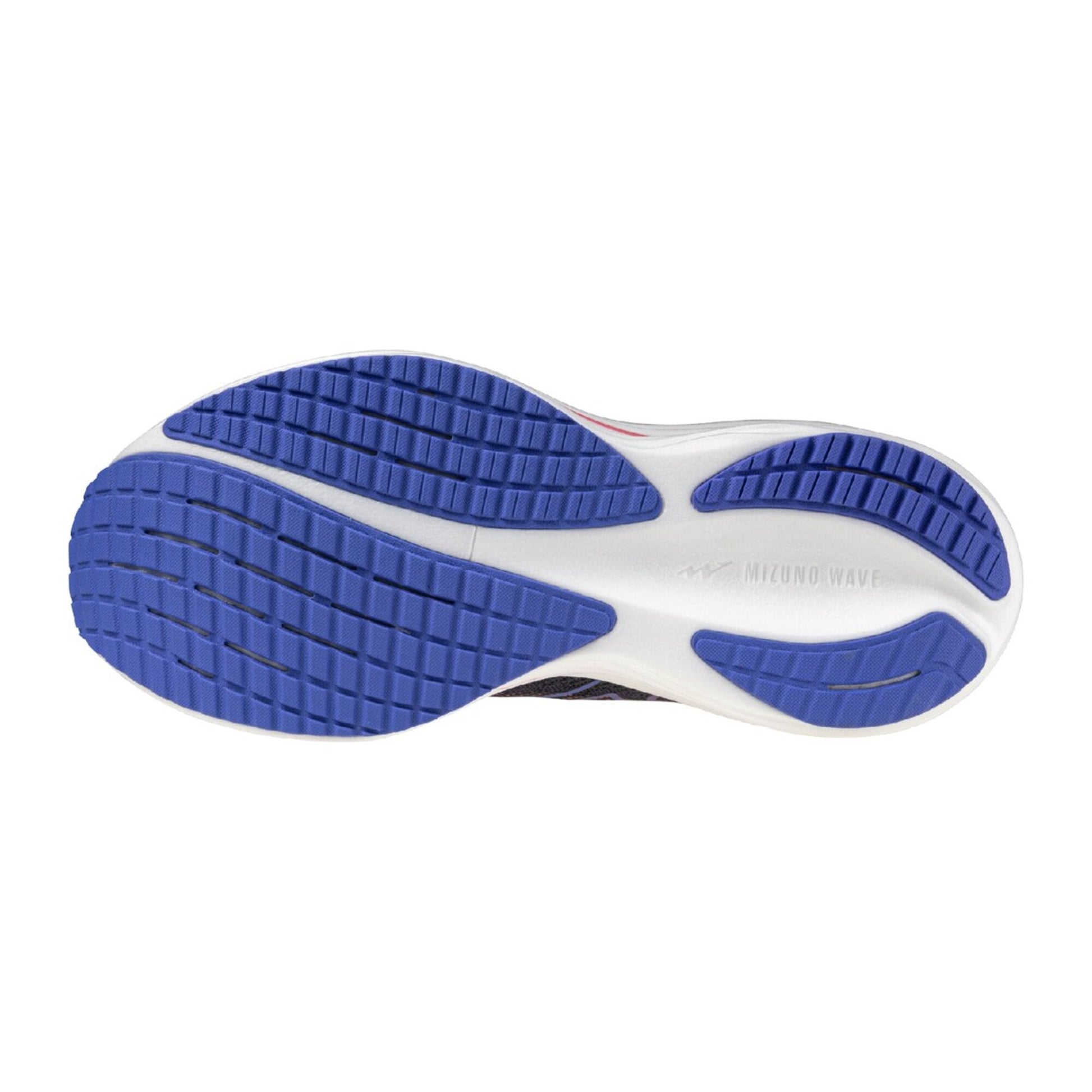 WAVE RIDER 29 - Footwear - Shoes