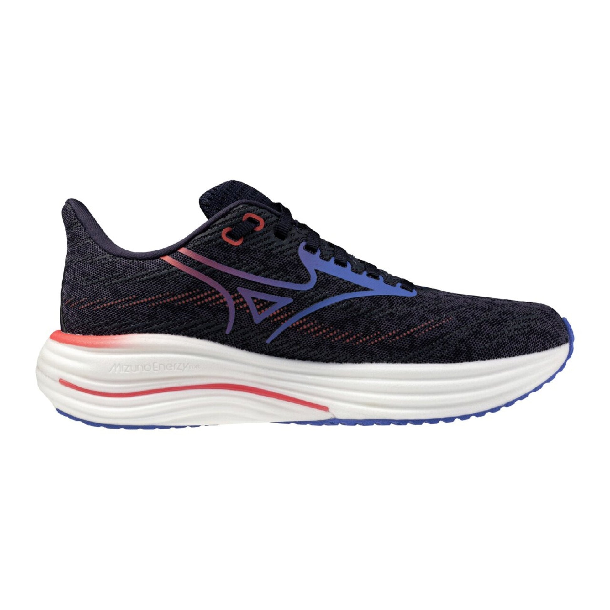 WAVE RIDER 29 - Footwear - Shoes
