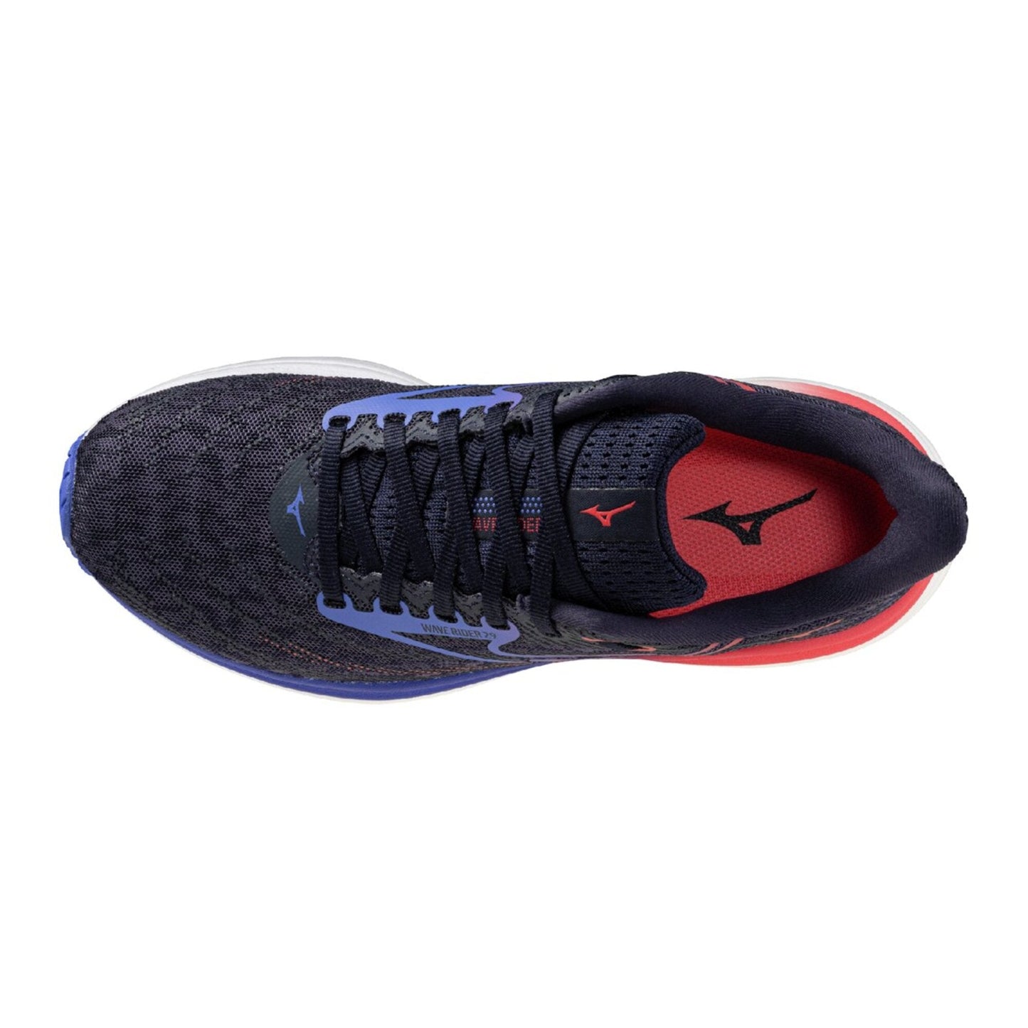 WAVE RIDER 29 - Footwear - Shoes