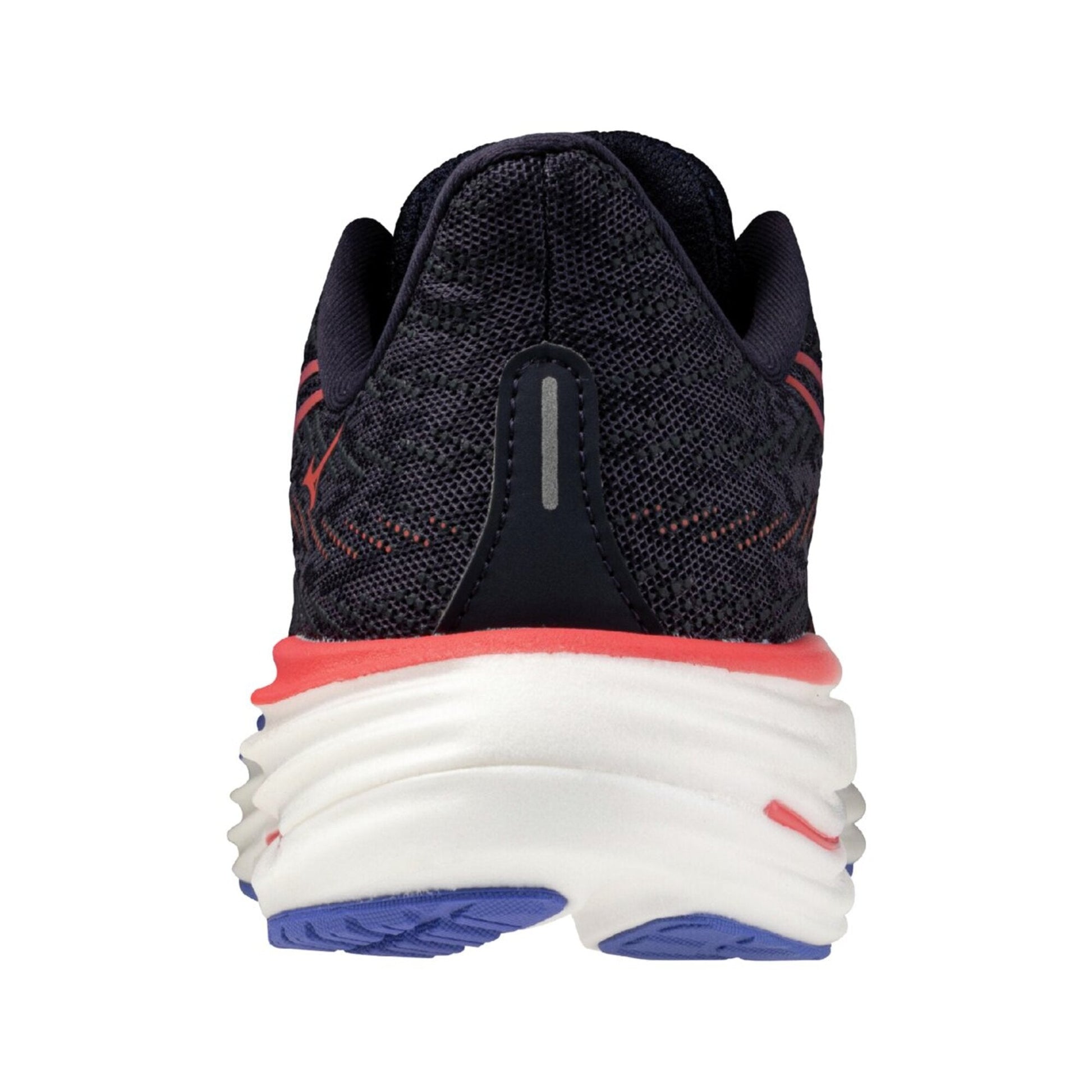 WAVE RIDER 29 - Footwear - Shoes