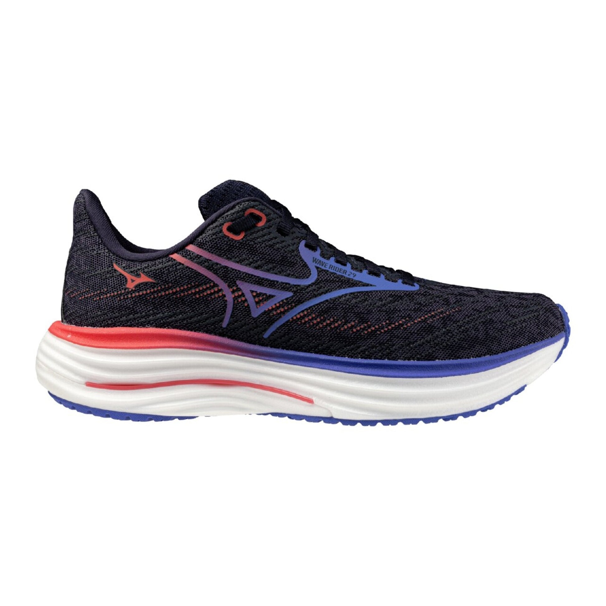 WAVE RIDER 29 - Footwear - Shoes