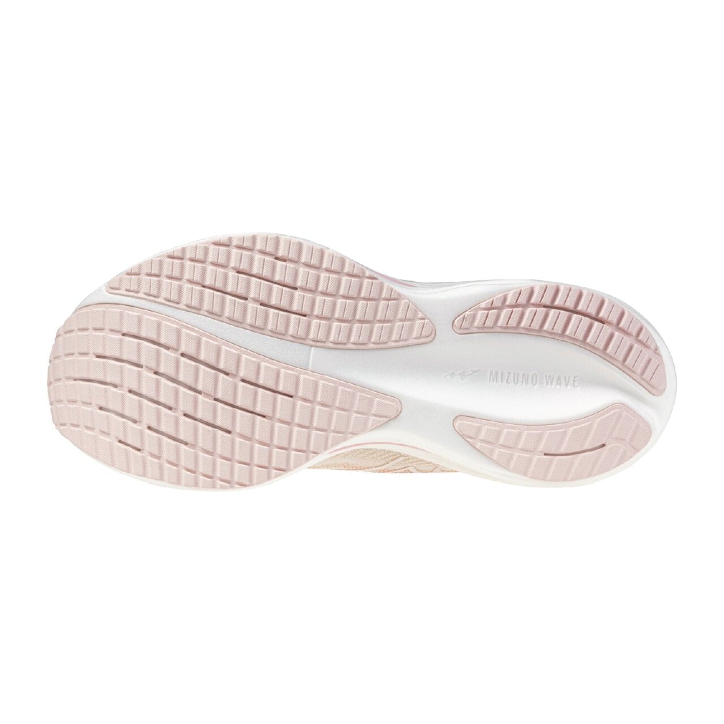 WAVE RIDER 29 - FOOTWEAR - SHOES