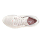 WAVE RIDER 29 - FOOTWEAR - SHOES
