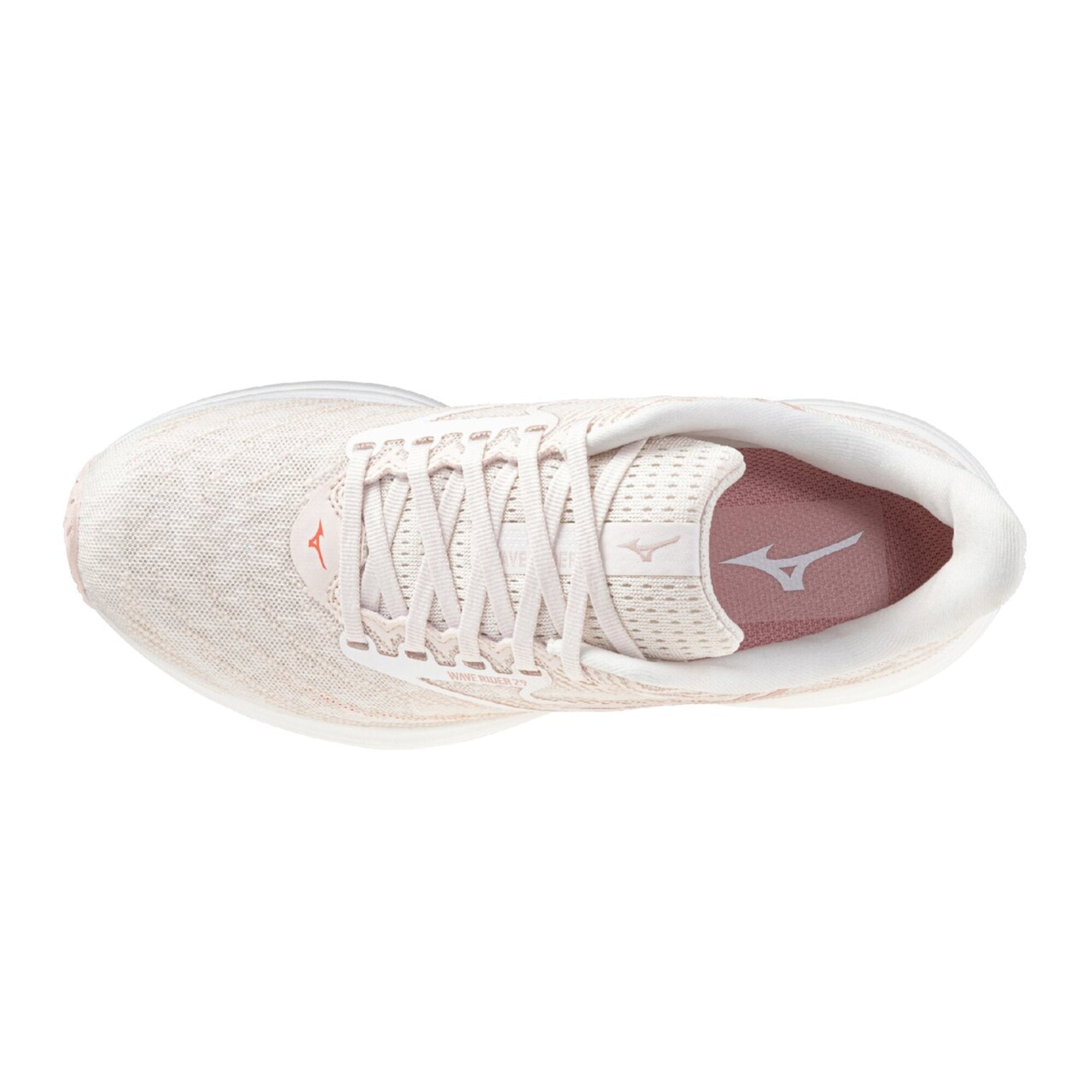 WAVE RIDER 29 - FOOTWEAR - SHOES