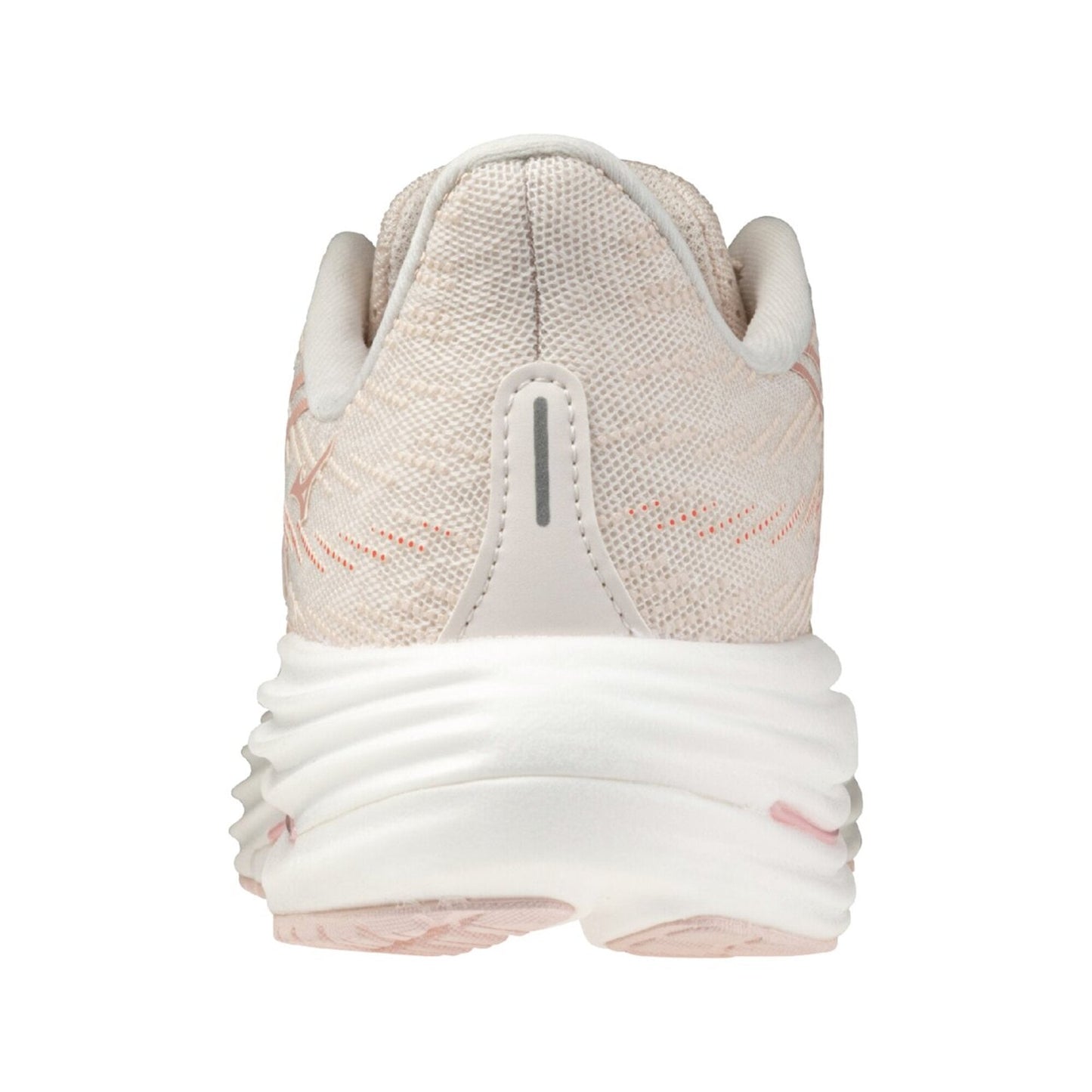 WAVE RIDER 29 - FOOTWEAR - SHOES