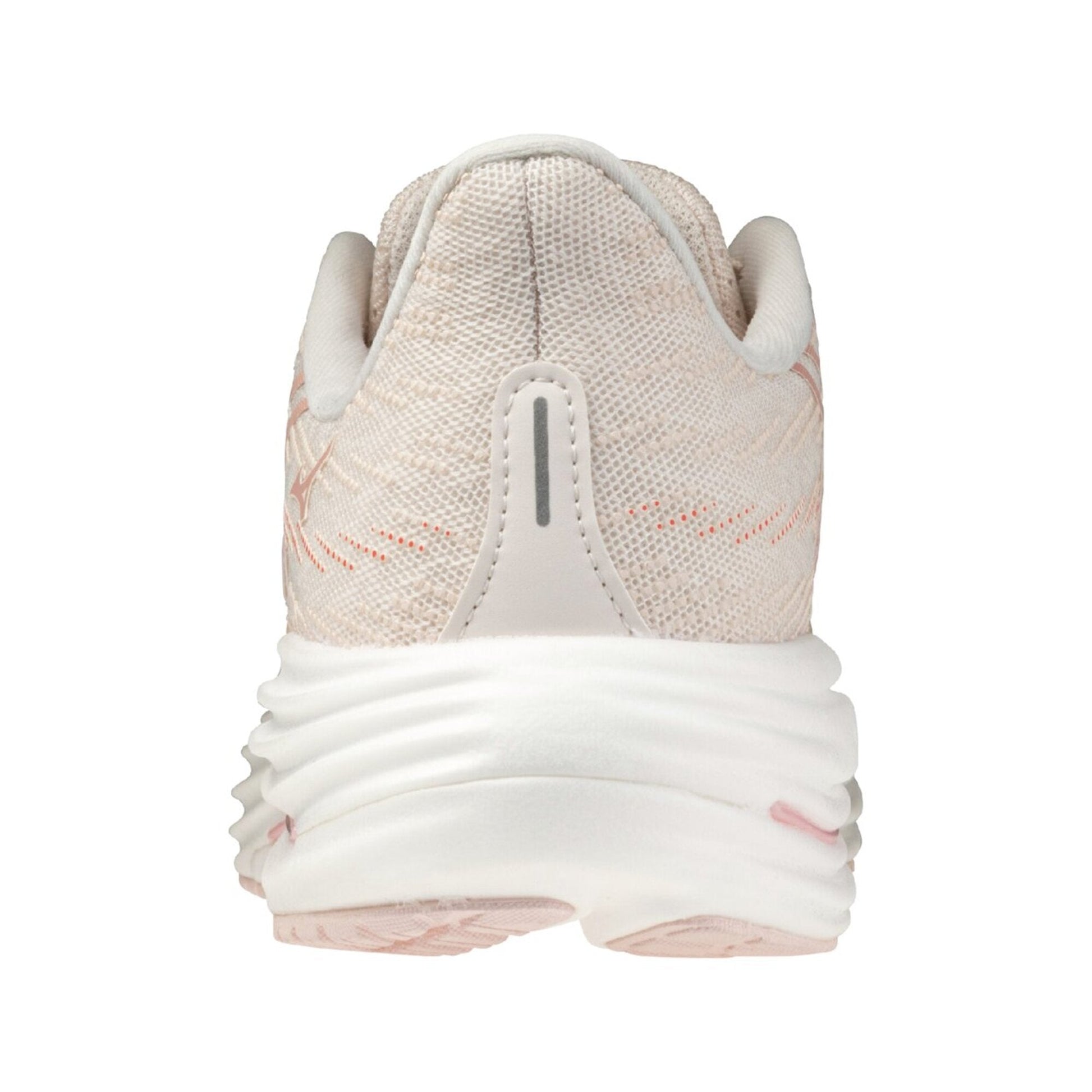 WAVE RIDER 29 - FOOTWEAR - SHOES