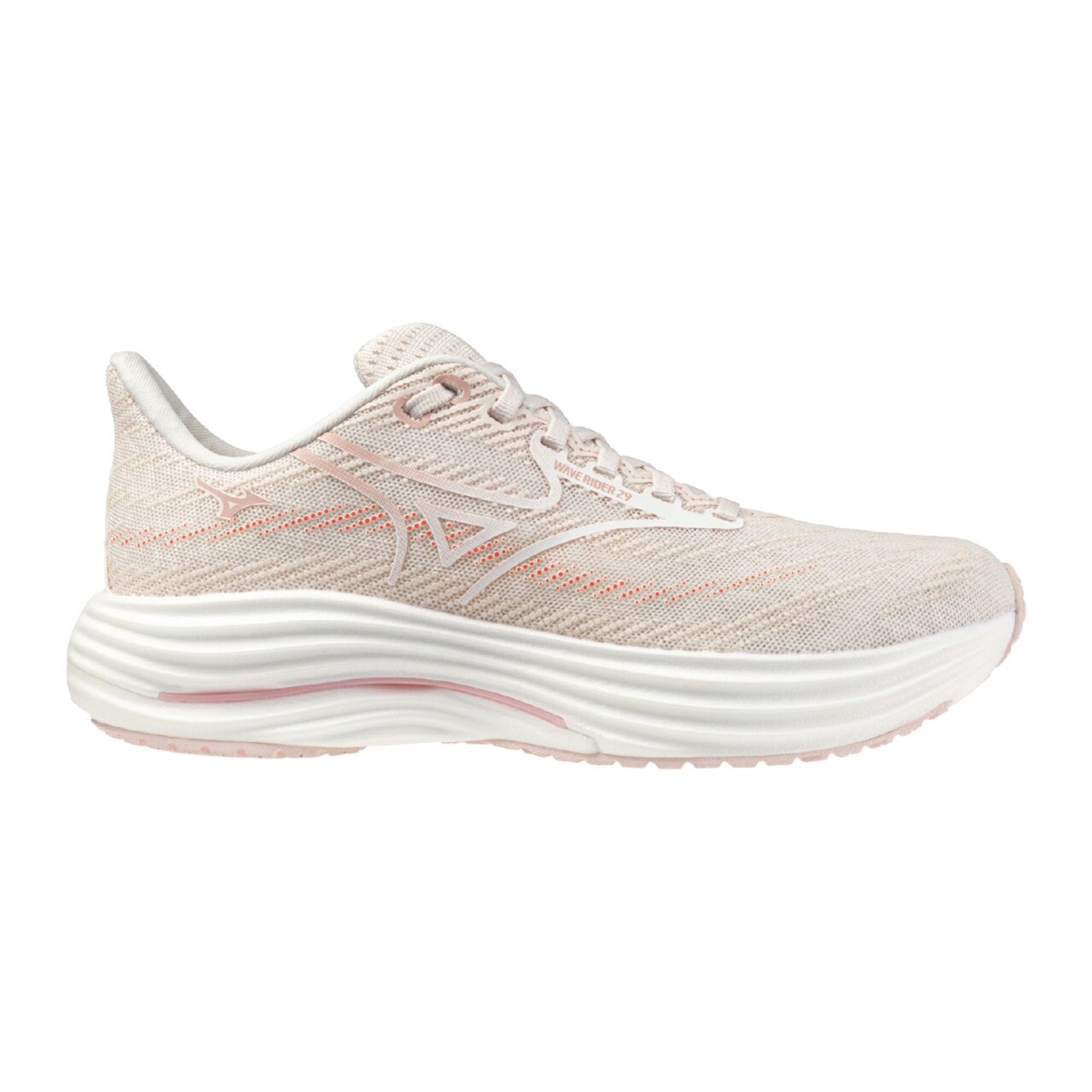 WAVE RIDER 29 - FOOTWEAR - SHOES
