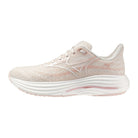 WAVE RIDER 29 - FOOTWEAR - SHOES