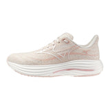 WAVE RIDER 29 - FOOTWEAR - SHOES