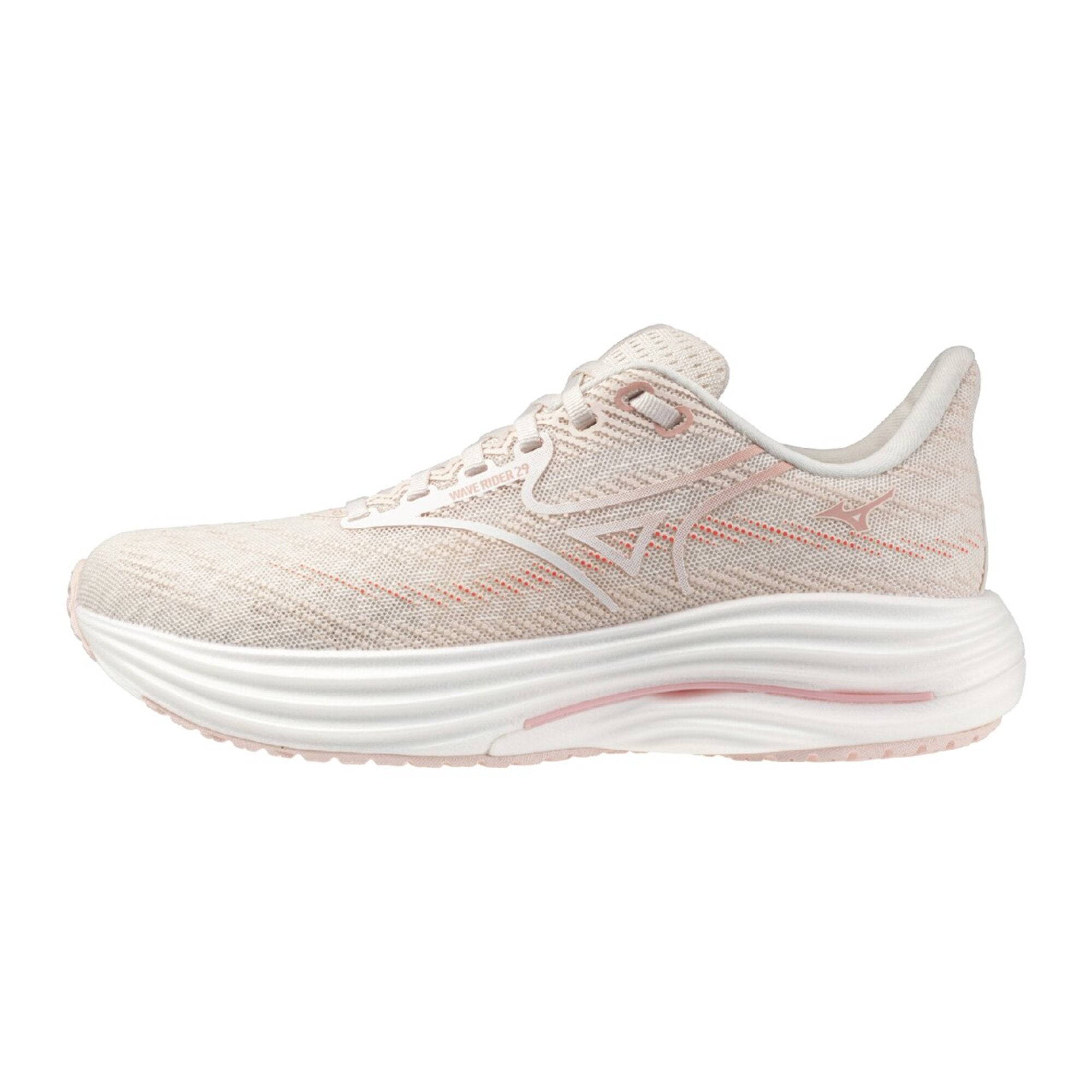 WAVE RIDER 29 - FOOTWEAR - SHOES