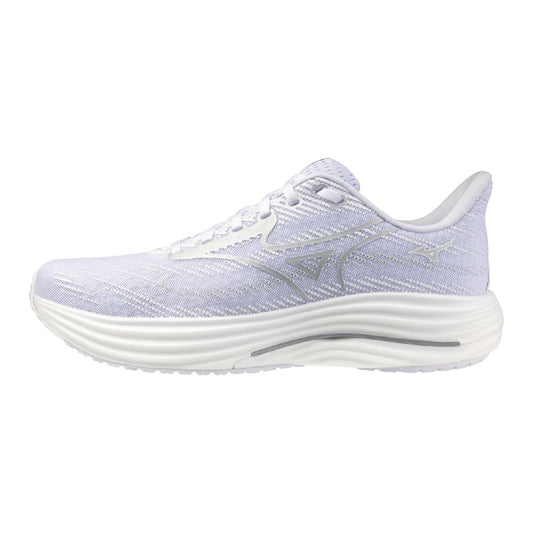 WAVE RIDER 29 D - Footwear - Shoes