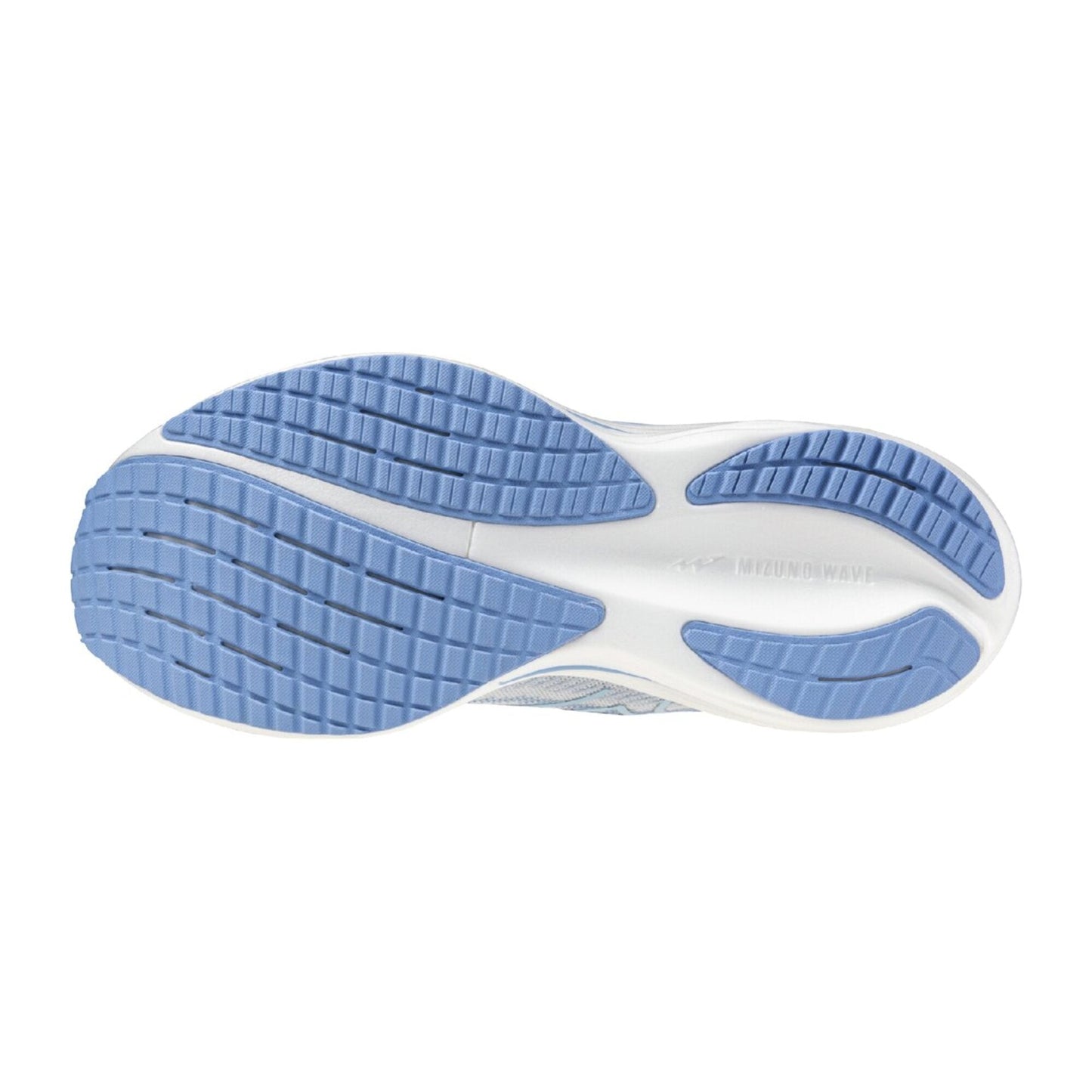 WAVE RIDER 29 D - FOOTWEAR - SHOES