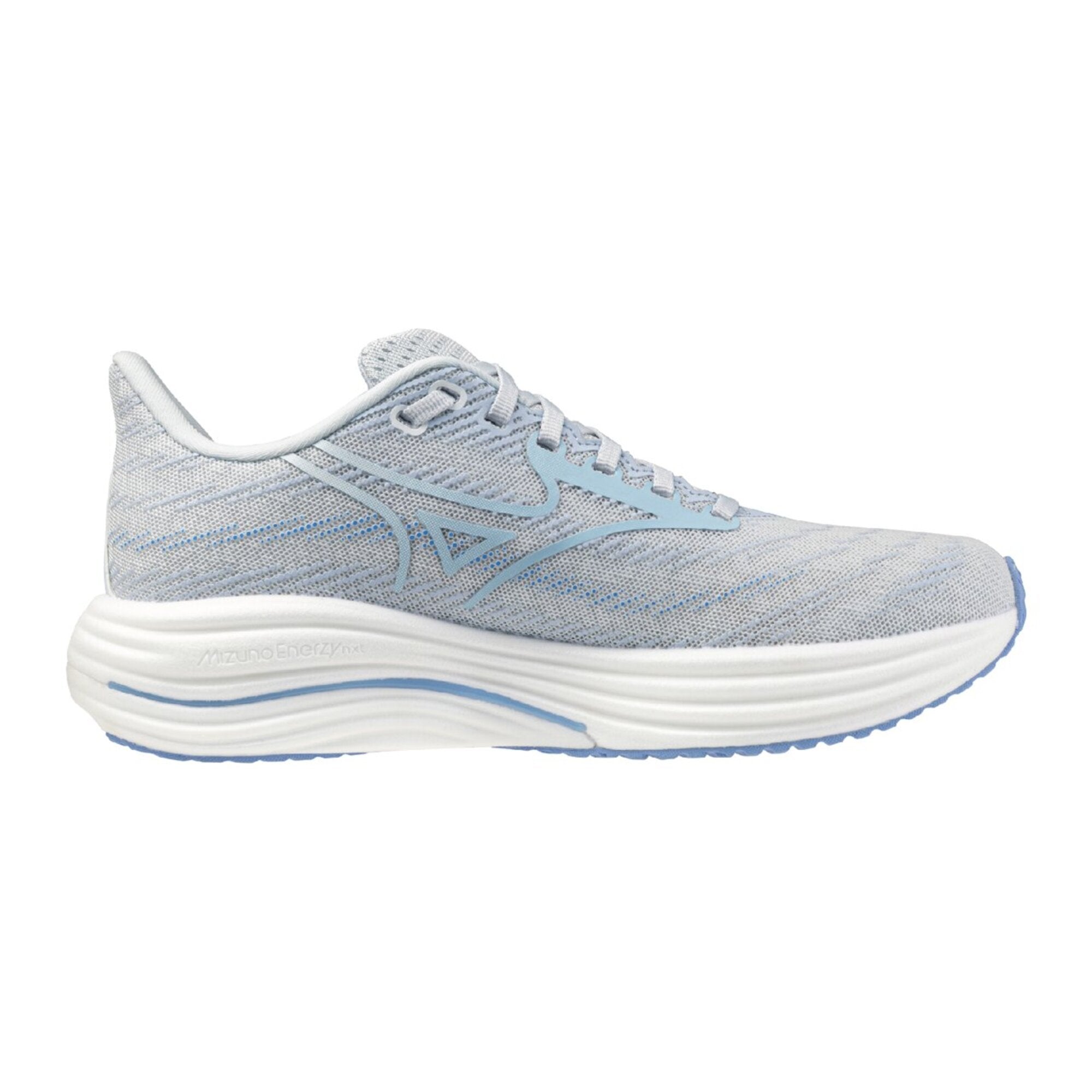 WAVE RIDER 29 D - FOOTWEAR - SHOES