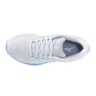 WAVE RIDER 29 D - FOOTWEAR - SHOES