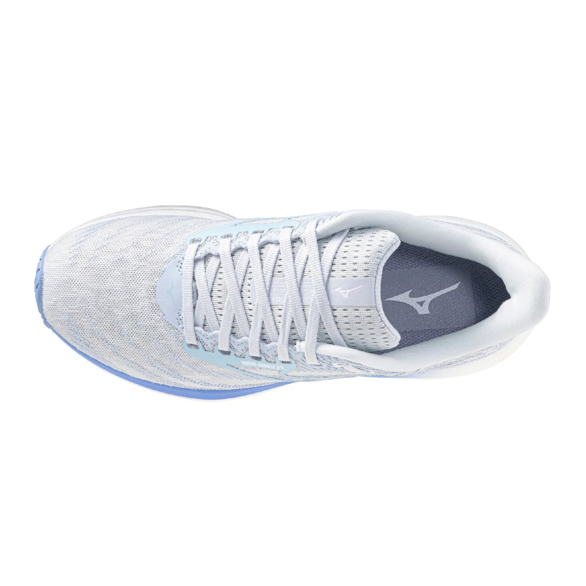 WAVE RIDER 29 D - FOOTWEAR - SHOES