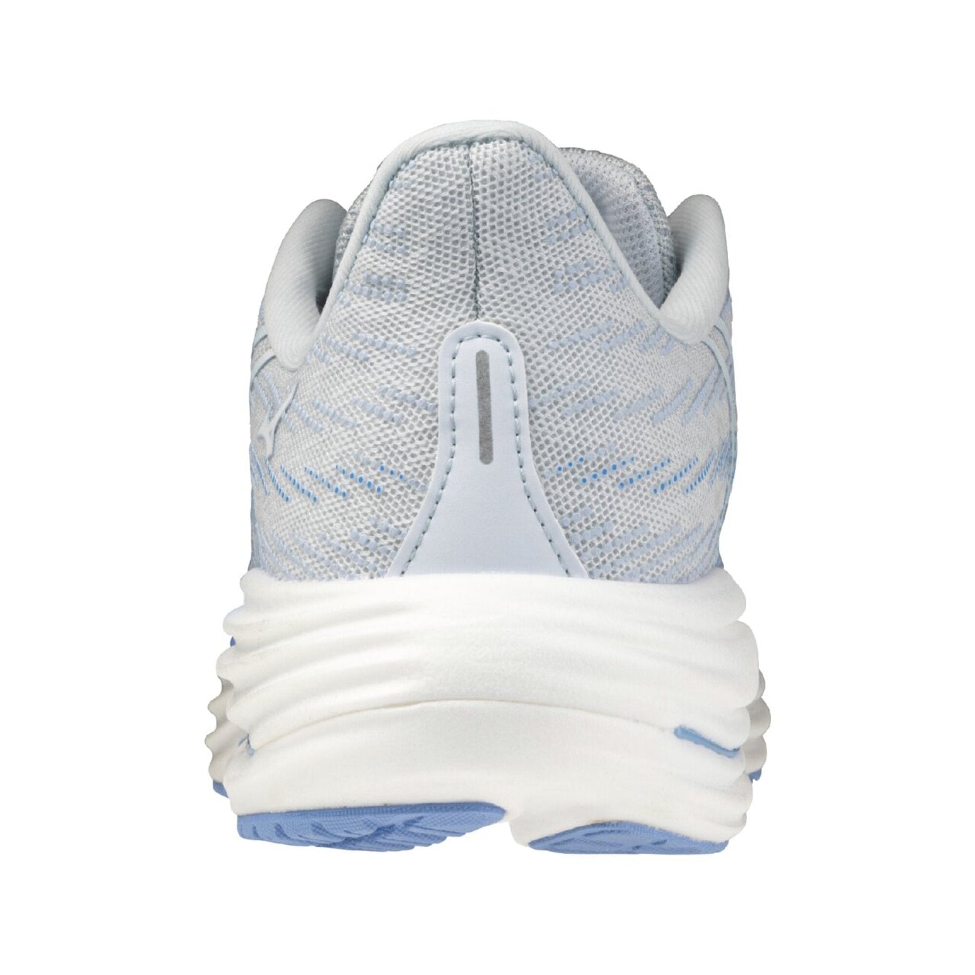 WAVE RIDER 29 D - FOOTWEAR - SHOES