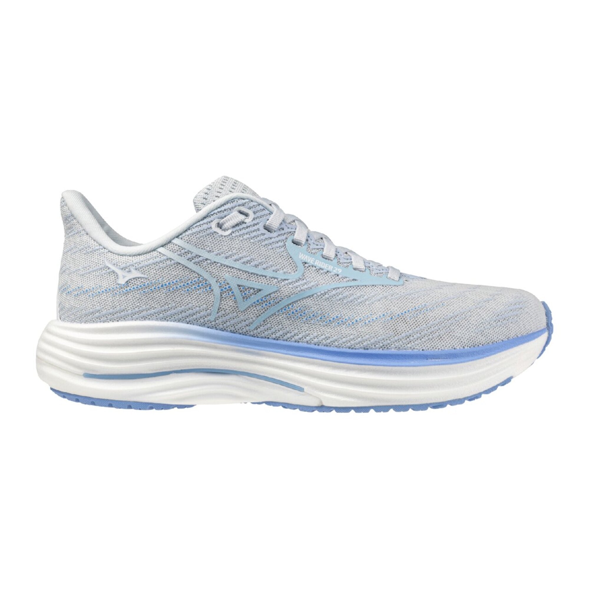 WAVE RIDER 29 D - FOOTWEAR - SHOES