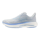 WAVE RIDER 29 D - FOOTWEAR - SHOES