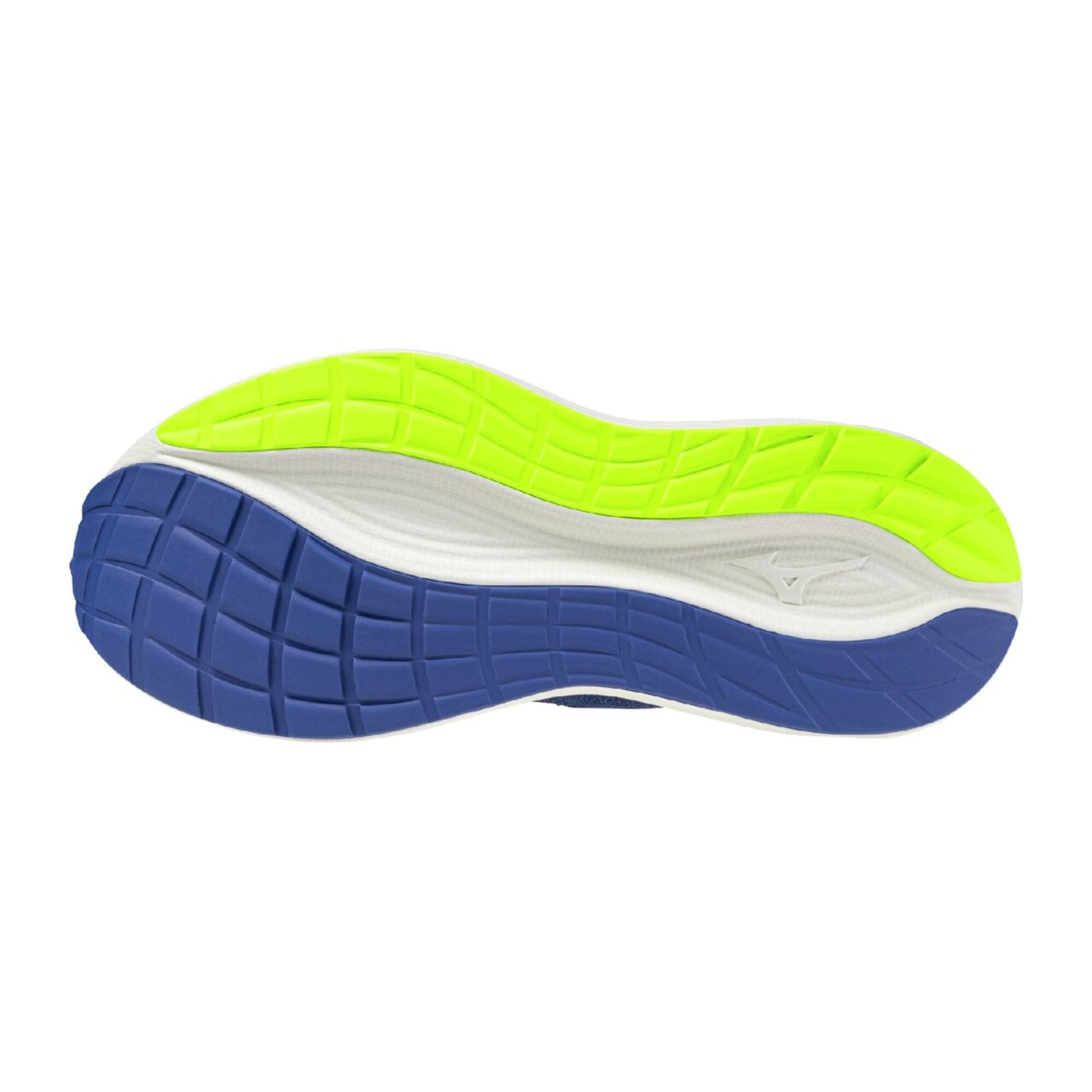 MIZUNO NEO COSMO - FOOTWEAR - SHOES