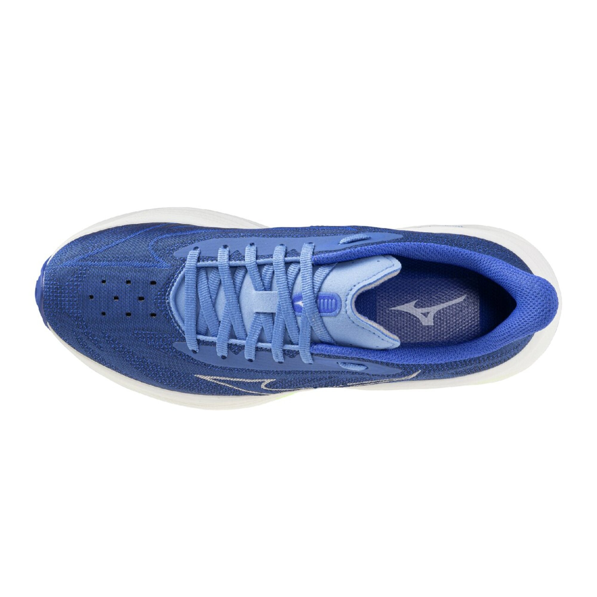 MIZUNO NEO COSMO - FOOTWEAR - SHOES