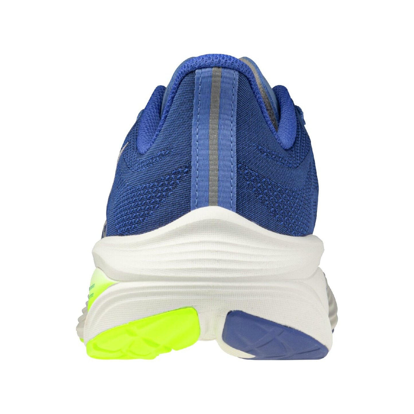 MIZUNO NEO COSMO - FOOTWEAR - SHOES