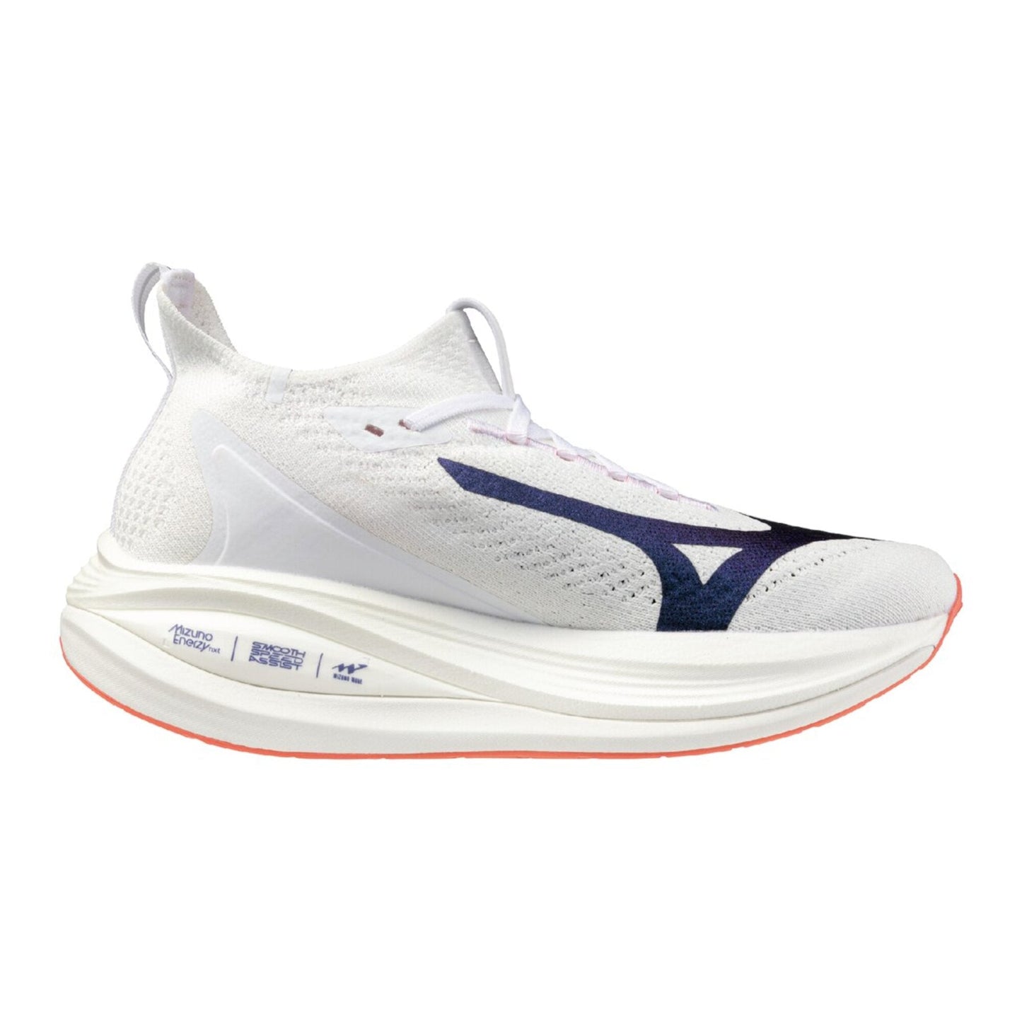 MIZUNO NEO VISTA 2 - Footwear - Shoes