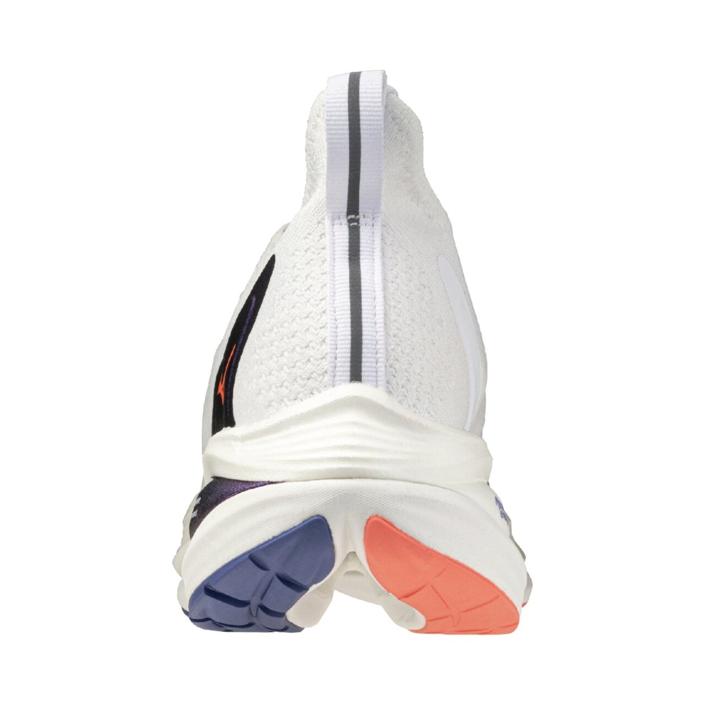 MIZUNO NEO VISTA 2 - Footwear - Shoes