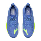 MIZUNO NEO VISTA 2 - FOOTWEAR - SHOES