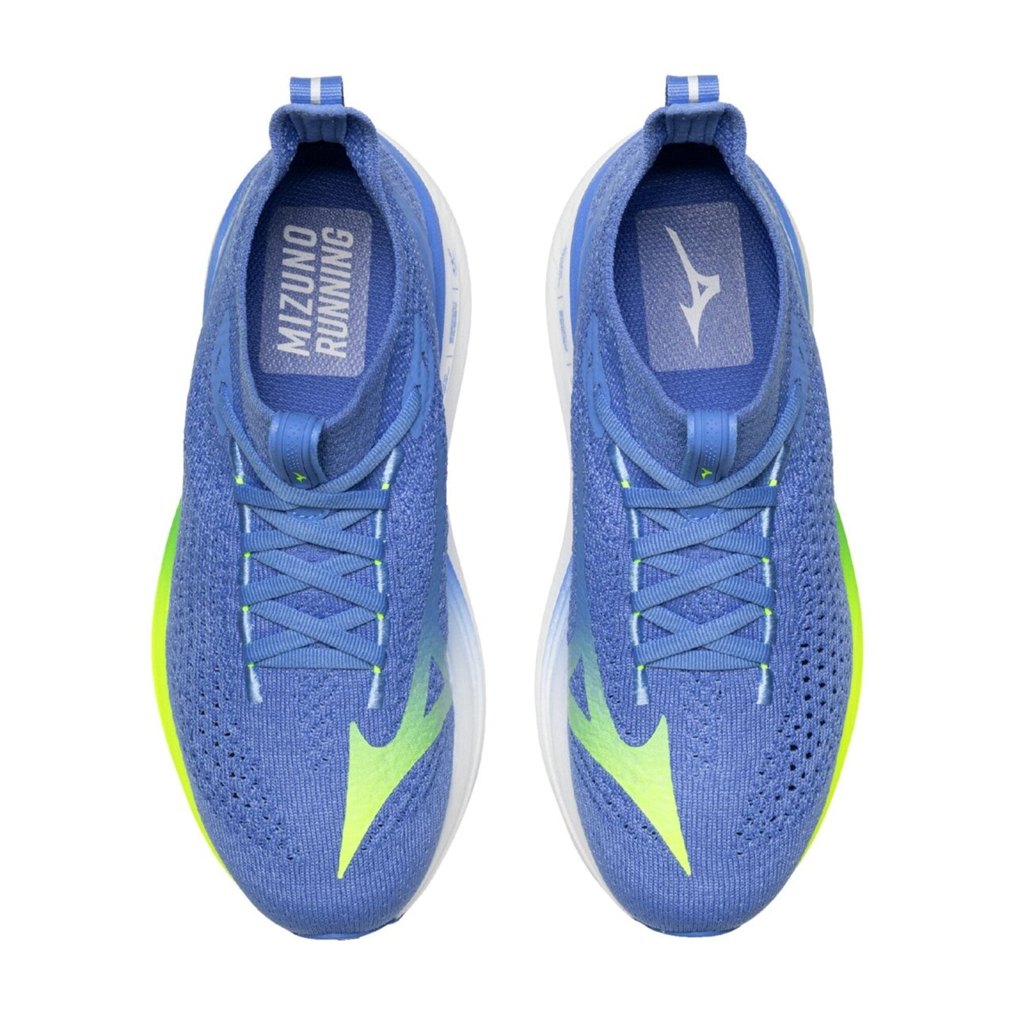 MIZUNO NEO VISTA 2 - FOOTWEAR - SHOES